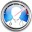 HiNet�ϴ����ز���(HiNet Dr.Speed)