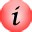 ��ʾϵͳӲ����Ϣ(AshSofDev System Info)