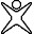 ����ͼ�������(P3dO Explorer)