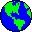 �ƺ���Ļ����(PopSub)