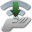 ���Ա��wifi�ȵ�(Conenctify)