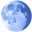 (Pale Moon)v28.9.0.2 ٷʽ