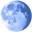 ���������(Pale Moon)