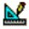 ���μ���ר��(Geometer)
