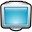 ���Կ��������(Free Online TV)