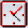 ��������ʱ��(iClock)