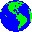 mapinfo����Gps�Ĳ��