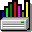 Ӳ�̿ռ䶪ʧɨ��(MeinPlatz x64)