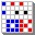 ͼ겼ֱ湤(DesktopOK x64)v9.99 ɫѰ