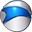 �������������(SRWare Iron)