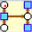 petri����ģ����(Hierarchical Petri net Simulator)