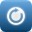 ��Win8�������� WinLockPro