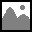 3DЧ����ͼ(Image Viewer)