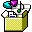 packager.exe����װ��