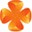tsMuxeR GUI(��װTS��Ƶ�ر�)