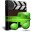 ��Ƶ��ȡר��(Audio Extractor for Free)