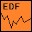 EDFBDF(EDFbrowser)1.47 Ѱ