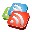 ȸĶ԰(Desktop Google Reader)1.4.6 ٷ
