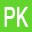 PK990ͼƬ��ʽ����ת��