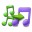 Ƶϲת(Audio Convert Merge Free)3.5.2 ٷ