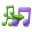 ��Ƶ�ϲ�ת����(Audio Convert Merge Free)