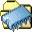 �����ڴ�(QSoft RAMDisk Enterprise)