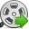 ��Ƶ����ת���༭(Convertidor de Videos)
