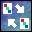 ͼƬ��ʽ��ת(Imagicon)