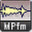 ���ֲ��Ŵ�ʦ(MPfm)