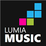 ±(Lumia Music)