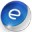 E·ͨ���Ӵ���