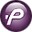 FlashPaperͼ��������