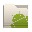 ��׿������(Android Tool Box)