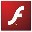 Adobe Flash Player For IE修复工具v1.0 绿色免费版
