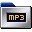 MP3音乐切割器绿色免费版