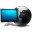 һ����win7��������
