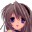 CLANNAD�����-XP