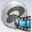 Ƶת(jetVideo)8.0.3.210 ٷ