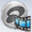 ��Ƶ����ת��(jetVideo)
