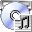 ��Ƶת��¼��(MP3 Workshop)