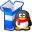 QQ��Ἣ���ϴ�����
