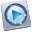 ⲥ(Mac Blu-ray Player)v2.9.9.1523 ٷƽ