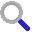 �������ɨ��(Passwordanalyzer)