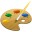 RGB��ɫ�����ѯ(HEX RGB color codes)