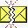 outlook�ռ��޸�(SCANPST)