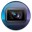 Sony Vegas Pro