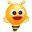 �����ֻ�ͬ������(Icool)1.1.78 �ٷ����°�
