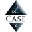 �����ļ����Ĵ�Сд(LeCase)