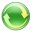 �Ǳ�MP3������(mp3��Ƶ��ȡ����)