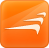 ���� Android Pad��2.0.5.1 �ٷ���